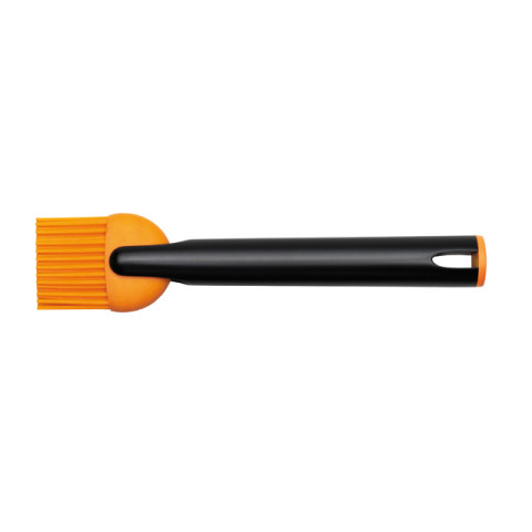 Венчик FISKARS 1002987