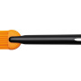 Венчик FISKARS 1002987
