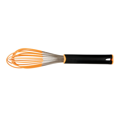 Венчик FISKARS 1002984