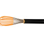 Венчик FISKARS 1002984