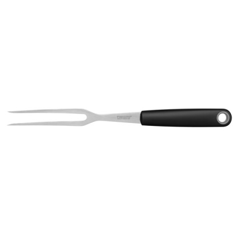 Вилка для мяса FISKARS 1014192
