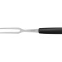 Вилка для мяса FISKARS 1014192