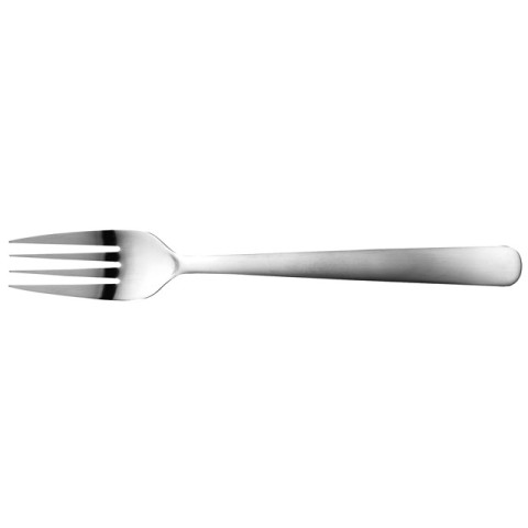 Вилка столовая FISKARS 1002953 4шт