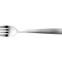 Вилка столовая FISKARS 1002953 4шт