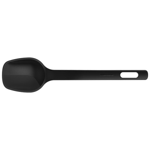 Ложка FISKARS 1014435
