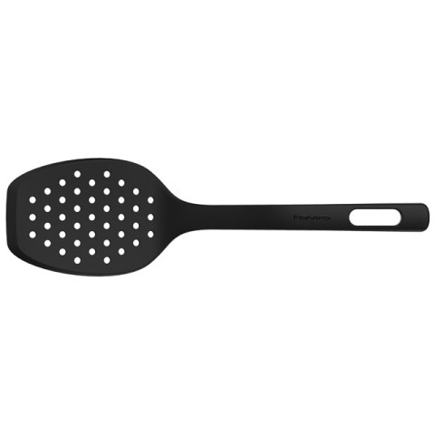 Лопатка FISKARS 1014447
