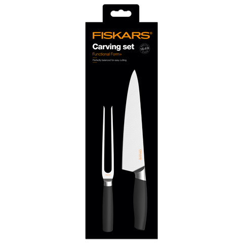 Набор приборов FISKARS 1016003