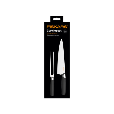 Набор приборов FISKARS 1016003