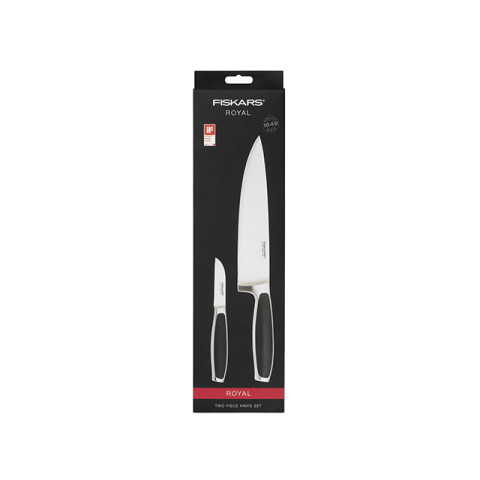 Набор ножей FISKARS 1016461