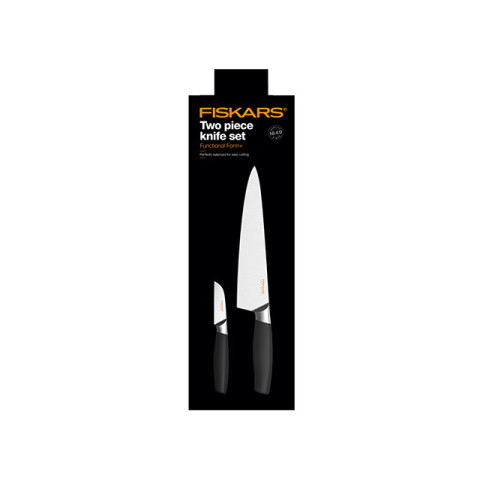 Набор ножей FISKARS 1016005