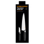Набор ножей FISKARS 1016005