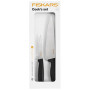 Набор ножей FISKARS 1014198