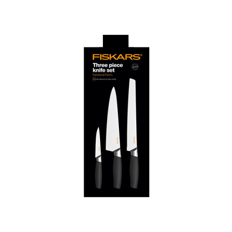 Набор ножей FISKARS 1016006