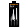 Набор ножей FISKARS 1016006