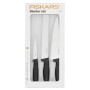 Набор ножей FISKARS 1014207