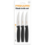 Набор ножей FISKARS 1014280