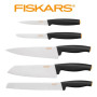Набор ножей FISKARS 1014201