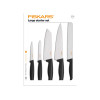 Набор ножей FISKARS 1014201