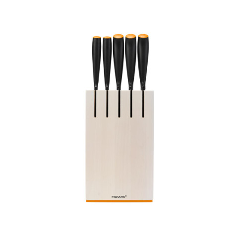 Набор ножей FISKARS 1014209