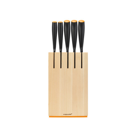 Набор ножей FISKARS 1014211