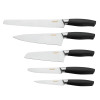Набор ножей FISKARS 1016004