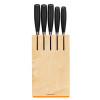 Набор ножей FISKARS 1016004