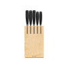 Набор ножей FISKARS 1016004