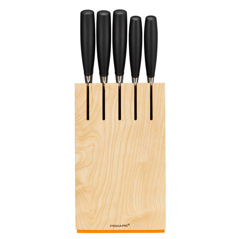 Набор ножей FISKARS 1016004