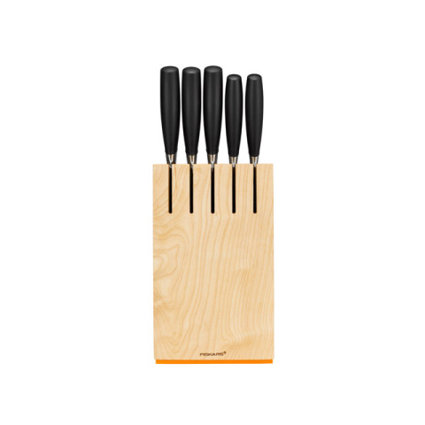 Набор ножей FISKARS 1016004