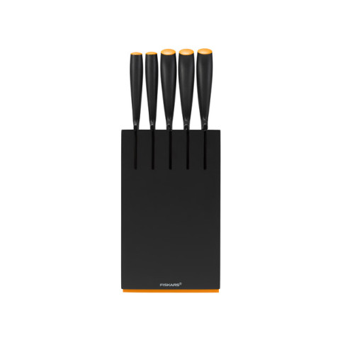 Набор ножей FISKARS 1014190