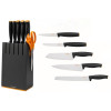 Набор ножей FISKARS 1014190