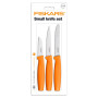 Набор ножей FISKARS 1014272