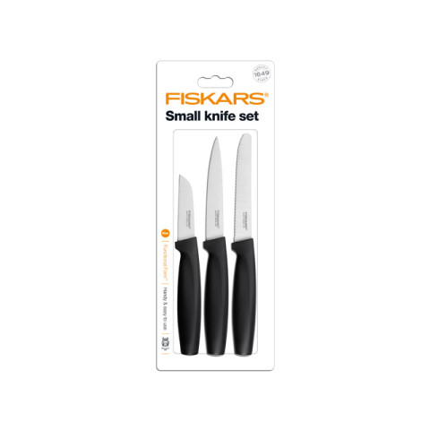 Набор ножей FISKARS 1014274