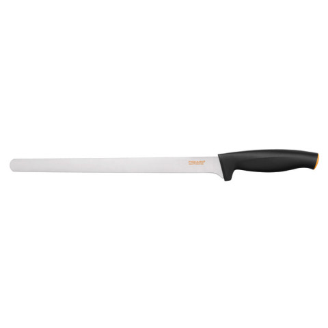 Нож FISKARS 1014202
