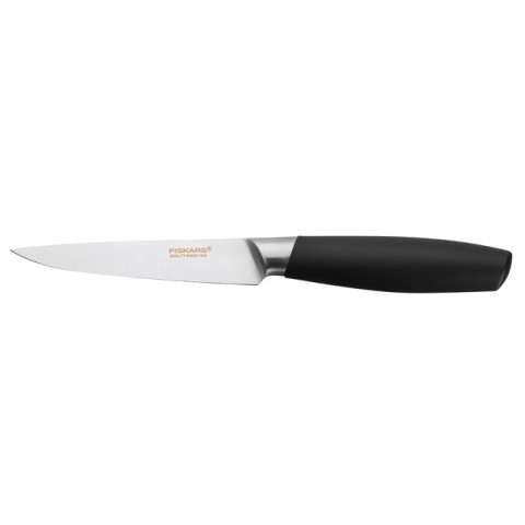 Нож для овощей FISKARS 1016010