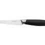 Нож для овощей FISKARS 1016010