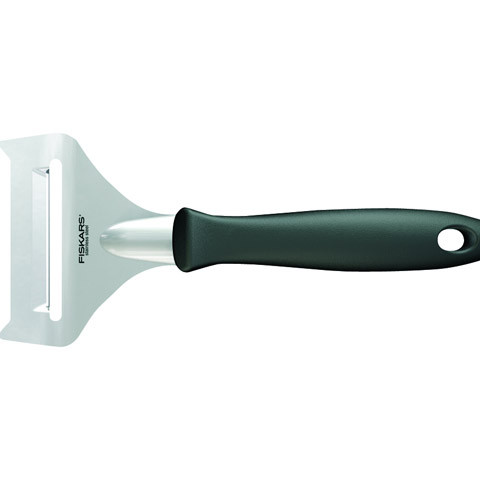 Нож для сыра FISKARS 1002860