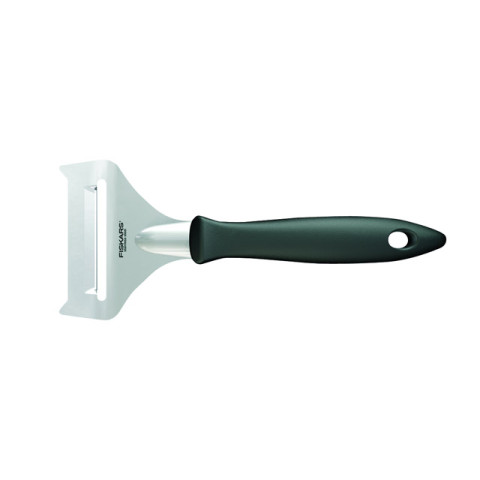 Нож для сыра FISKARS 1002860