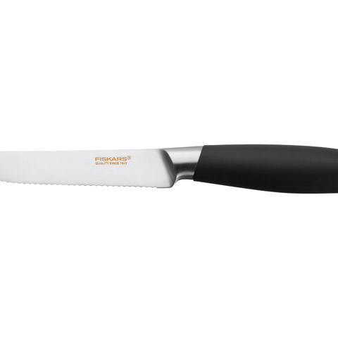 Нож для томатов FISKARS 1016014