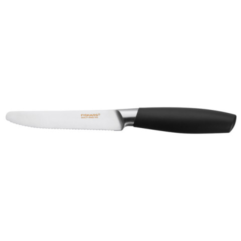 Нож для томатов FISKARS 1016014