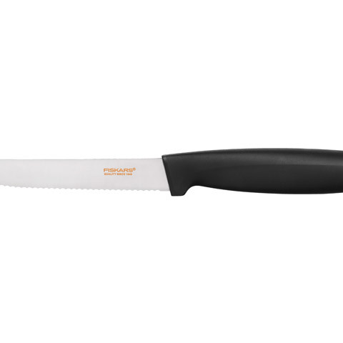 Нож для томатов FISKARS 1014208