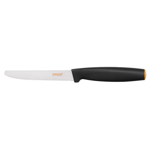 Нож для томатов FISKARS 1014208