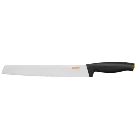 Нож для хлеба FISKARS 1014210