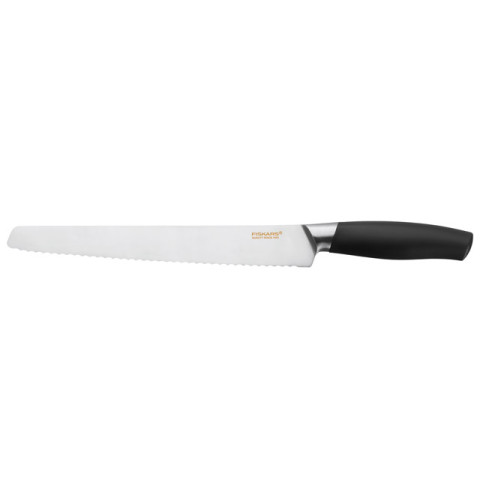 Нож для хлеба FISKARS 1016001
