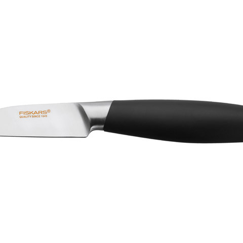 Нож для чистки FISKARS 1016011