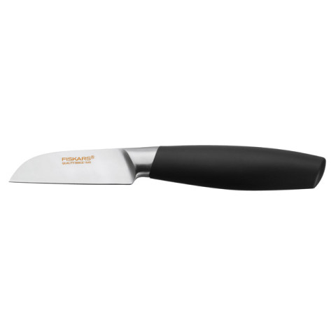 Нож для чистки FISKARS 1016011