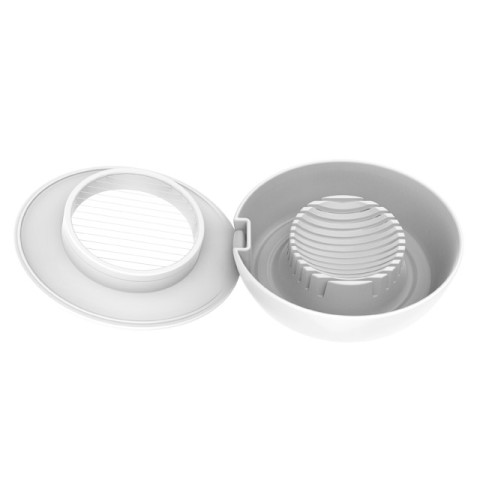 Нож для яиц FISKARS 1016126