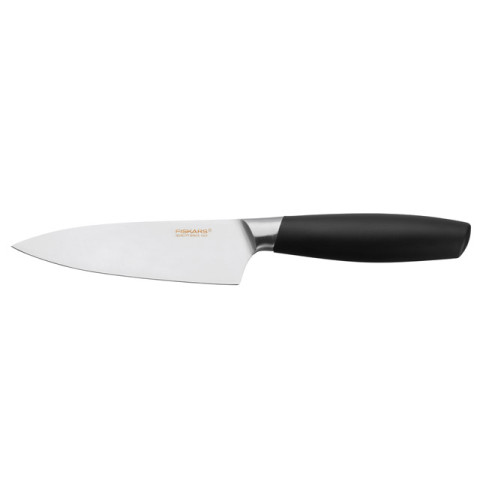 Нож кухонный FISKARS 1016013