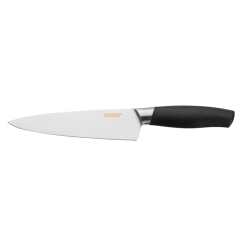 Нож кухонный FISKARS 1016008