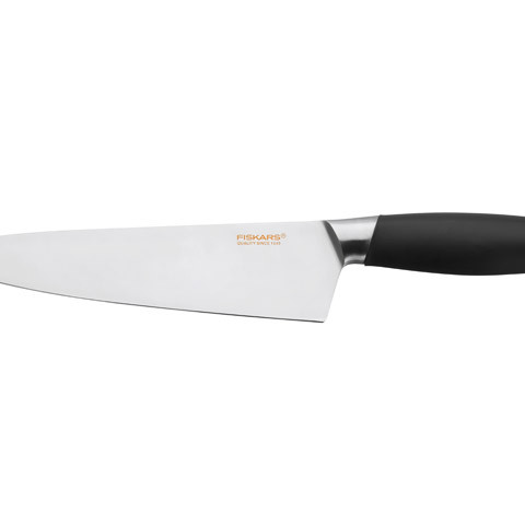 Нож кухонный FISKARS 1016007